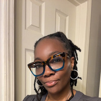 Notary Public in Bartlett, Tennessee 38002, LaShanda Somerville