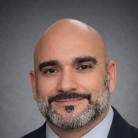 Notary Public in Fleming Island, Florida 32003, Raul  Toro 