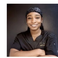 Notary Public in Houston, Texas 77091, Kjihla Evans