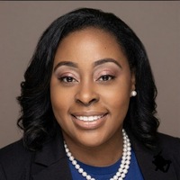 Notary Public in Madison, Alabama 35756, Tina Maye
