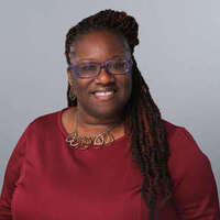 Notary Public in Orlando, Florida 32839, Jeanne Graham