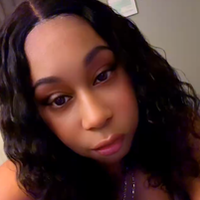 Notary Public in KALAMAZOO, Michigan 49007, Lisa Jordan