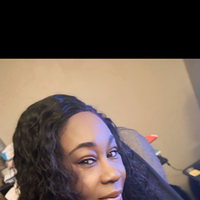 Notary Public in KALAMAZOO, Michigan 49007, Lisa Jordan