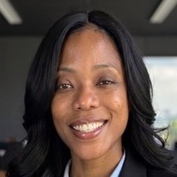 Notary Public in Pompano Beach, Florida 33069, Latricia Somesso