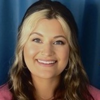 Notary Public in Saucier, Mississippi 39574, Haleigh Triplett