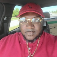 Notary Public in Ayden , North Carolina 28613, Curtis  Raynor 