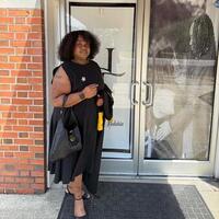 Notary Public in CHESTERFIELD, South Carolina 29709, Amanda Scott
