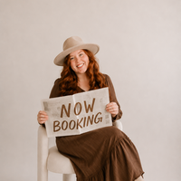 Notary Public in Lincoln, Alabama 35096, Kathryn  Hurst