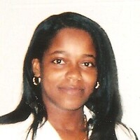 Notary Public in POMPANO BEACH, Florida 33069, Yolanda Alston