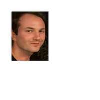 Notary Public in Austin, Texas 78748, Eric  Schwab 