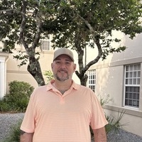 Notary Public in Ocala, Florida 34472, Marcus Ritter