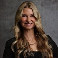 Notary Public in Huffman, Texas 77336, Amanda Pape