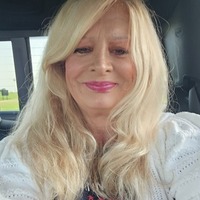 Notary Public in Ardmore, Oklahoma 73401, Allison Phillips
