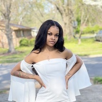 Notary Public in Pine bluff, Arkansas 71601, NDia Saulsberry
