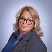 Notary Public in Hudson, Florida 34667, Barbara Gilberts