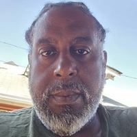 Notary Public in Chicago, Illinois 60629, Lewis  Smith Sr.