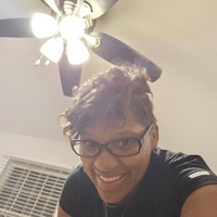 Notary Public in Lawrenceville, Georgia 30046, Kimberly Taylor