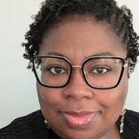 Notary Public in Clayton, North Carolina 27527, DeLonda Adams
