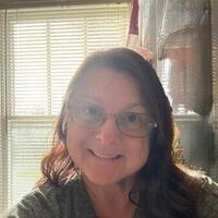 Notary Public in Seneca, South Carolina 29672, April Parker