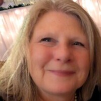 Notary Public in Broomfield, Colorado 80021, Randeen Damp