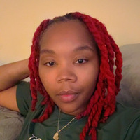 Notary Public in Jacksonville, Florida 32218, Ondrea Holmes