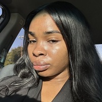 Notary Public in los Angeles, California 90033, orule okorie