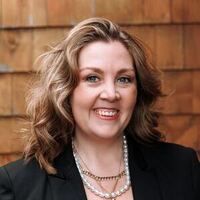 Notary Public in Jackson, Michigan 49201, Michaelyn Crabb
