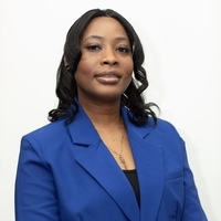 Notary Public in Saint Albans, New York 11412, Bettina Alfred