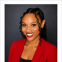 Notary Public in Fairburn, Georgia 30213, Alexandria  Womack