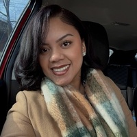 Notary Public in Staten Island, New York 10301, Jessenia Rios
