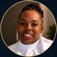 Notary Public in Fort Pierce, Florida 34951, Lakia Wynn