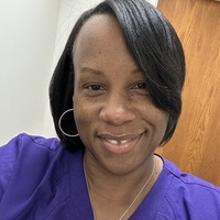 Notary Public in Dayton , Ohio 45405, Jemita  Warden 