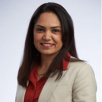 Notary Public in Oak Creek, Wisconsin 53154, Mandeep  Kaur 