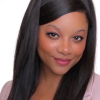 Notary Public in Dayton, New Jersey 08810, Asyia Andrews