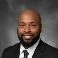 Notary Public in Corryton, Tennessee 37721, Carl Kirton