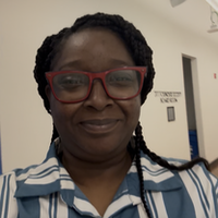 Notary Public in charlotte, North Carolina 28210, Diamond Meeks