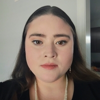 Notary Public in Memphis, Tennessee 38111, Elizabeth Parr