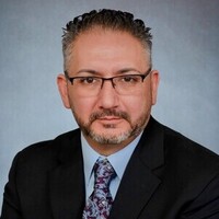 Notary Public in San Antonio, Texas 78232, John Garza