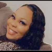Notary Public in Kingsland, Georgia 31548, Tayonna Powell