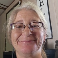 Notary Public in Homosassa Springs, Florida 34446, Krista Beckman