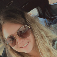 Notary Public in Idabel , Oklahoma 74745, Jackalynn  Smith 