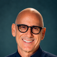Notary Public in Westlake Village, California 91362, Kevin Kertes