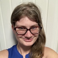 Notary Public in Gainesville, Georgia 30506, Deanna Gamble