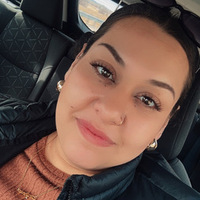 Notary Public in Orlando, Florida 32812, Alicia Vargas Castro