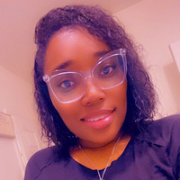 Notary Public in Palm Bay, Florida 32909, arielle colbert