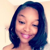 Notary Public in meridianville, Alabama 35759, Shena  Fuller