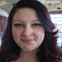 Notary Public in Bothell, Washington 98012, Margaret Bahr