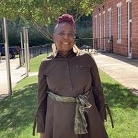 Notary Public in Fredericksburg , Virginia 22405, Rochelle Cook
