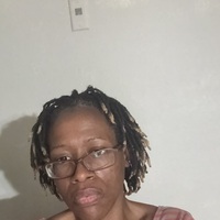 Notary Public in Greenacres, Florida 33463, LaTeshia Crometie