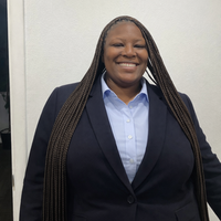 Notary Public in old hickory, Tennessee 37138, ashanti george